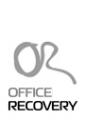 OfficeRecovery OfficeRecovery