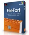 FileFort Backup FileFort Backup