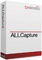 ALLCapture ALLCapture