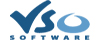 VSO software VSO software
