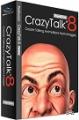 CrazyTalk Pipeline