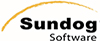 Sundog Software Sundog Software