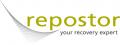 Repostor Data Protector Repostor Data Protector