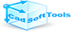 CADSoftTools CADSoftTools