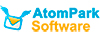 AtomPark AtomPark