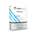 LabelOnline LabelOnline