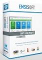 Emsisoft Anti-Malware Emsisoft Anti-Malware