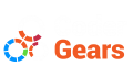 CoderGears CppDepend CoderGears CppDepend