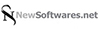 New Softwares New Softwares