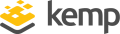 KEMP LoadMaster LM-2400 EOS KEMP LoadMaster LM-2400 EOS
