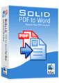 Solid Converter for Mac Solid Converter for Mac