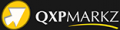 Markzware QXPMarkz Markzware QXPMarkz