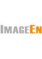 ImageEn ImageEn