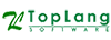 TopLang software TopLang software