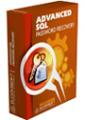 Elcomsoft Advanced SQL Password Recovery Elcomsoft Advanced SQL Password Recovery