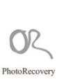 PhotoRecovery PhotoRecovery