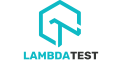LambdaTest Enterprise Plan LambdaTest Enterprise Plan