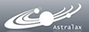Astralax Astralax