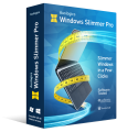 Auslogics Windows Slimmer Auslogics Windows Slimmer