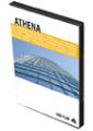 CAD-PLAN Athena