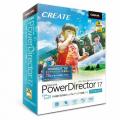 Cyberlink PowerDirector Standard Cyberlink PowerDirector Standard