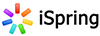 iSpring iSpring