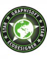 EcoDesigner STAR