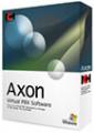 Axon Axon