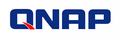 QNAP