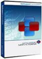 NetSupport ServiceDesk NetSupport ServiceDesk