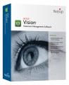 Netop MyVision Netop MyVision