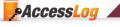 Access Log for Jira Access Log for Jira