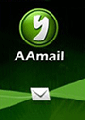 AA Mail Server AA Mail Server