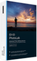 DxO PhotoLab DxO PhotoLab