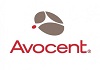 Avocent Avocent