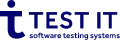 Test IT Test Management System Test IT Test Management System