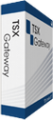 TSX Gateway TSX Gateway