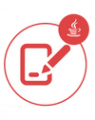 GroupDocs Signature for Java GroupDocs Signature for Java