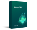 Veeam ONE Veeam ONE