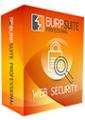 PortSwigger Burp Suite Professional PortSwigger Burp Suite Professional