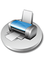 PrintSniffer PrintSniffer