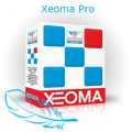 Xeoma Pro Xeoma Pro