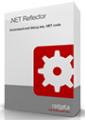 .NET Reflector .NET Reflector