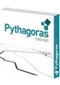 Pythagoras Full Option