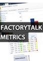 FactoryTalk Metrics FactoryTalk Metrics