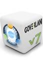 Goverlan Remote Administration Goverlan Remote Administration