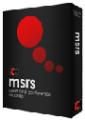 MSRS
