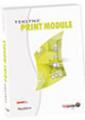 Teklynx PRINT MODULE Teklynx PRINT MODULE