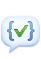 Devart Review Assistant Devart Review Assistant