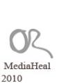 MediaHeal Suite MediaHeal Suite
